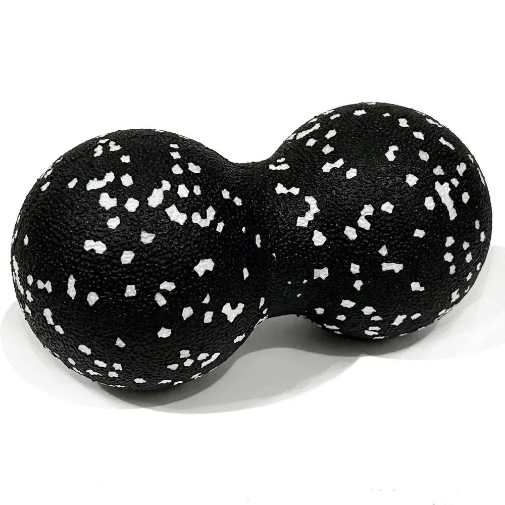 Deep Relief Massage Ball