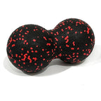 Deep Relief Massage Ball