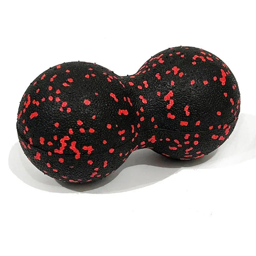 Deep Relief Massage Ball