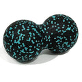 Deep Relief Massage Ball